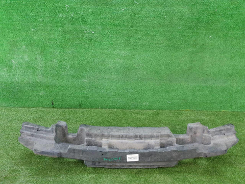 Абсорбер переднего бампера Kia Rio 4 X (2020-н.в.)