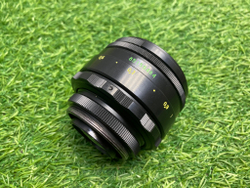 Helios-44-2 № 81559484