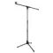 Rockdale 3639 Black