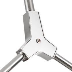 Люстра на штанге Arte Lamp