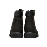 Ботинки Timberland PREMIUM, 10073M