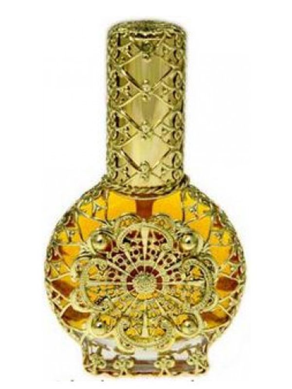 Ajne Nouvel Amour - New Love