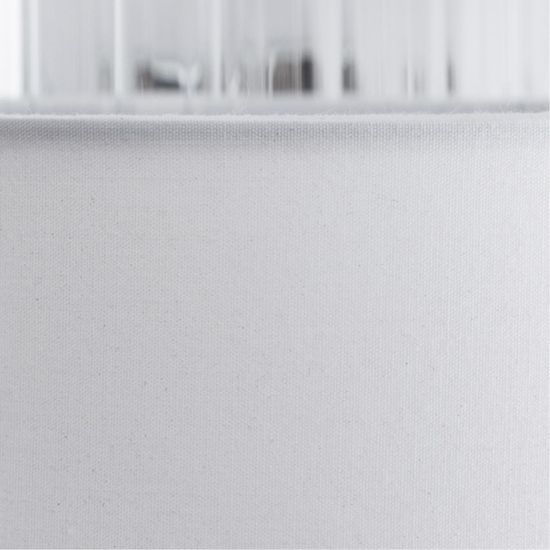 A4076AP-1CC СВЕТИЛЬНИК НАСТЕННЫЙ