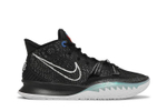 Кроссовки Nike Kyrie 7 "Bk Black" 7