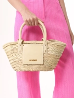 Сумка JACQUEMUS