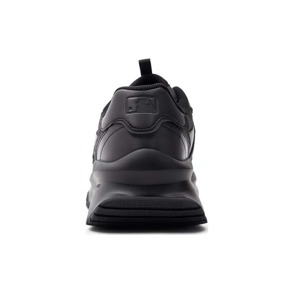 Кроссовки MLB Chunky Runner, 3ASHCRL3N-50BKS