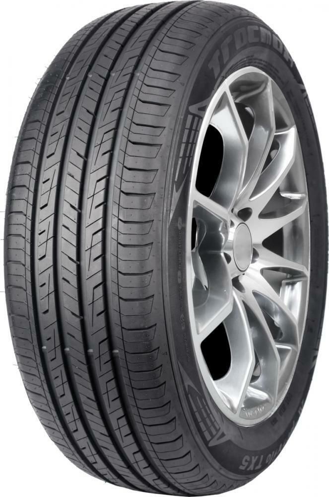 Автошина 195/50R15 TRACMAX X-PRIVILO TX5 82V