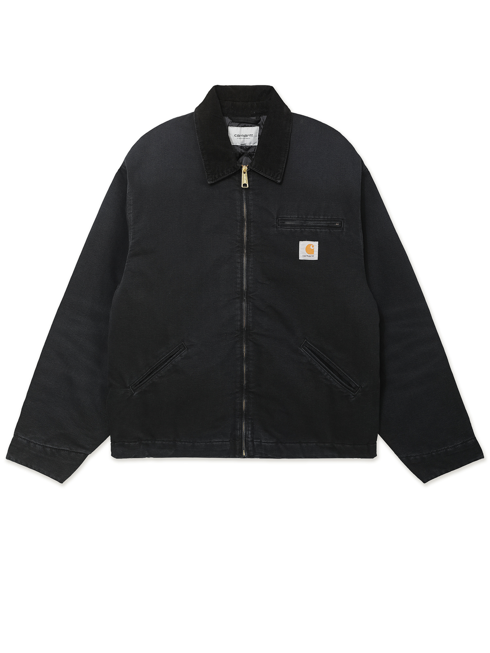 Куртка Og Detroit Jacket