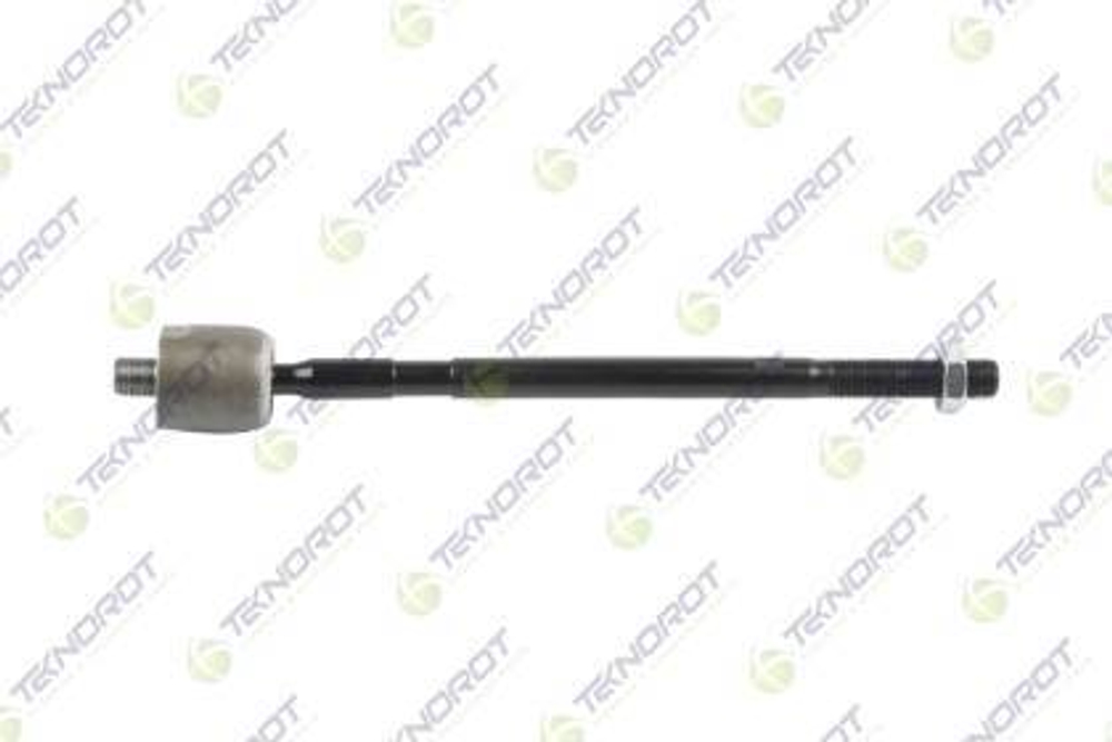 TEKNOROT - FO247-TEK - Inner Tie Rod