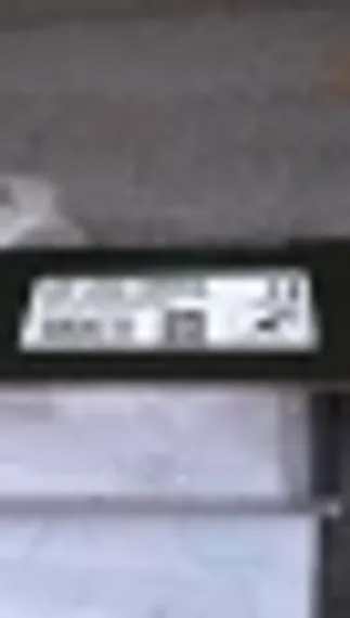 Пневматическая прямошлифовальная машина Sumake ST-DG1006L