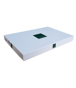 Постельное белье 2 спальное евро макси Svad Dondi Heritage бежевое