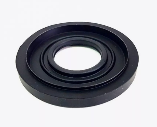 Прокладка для Прижимного Фланца 111788 (Аналог)