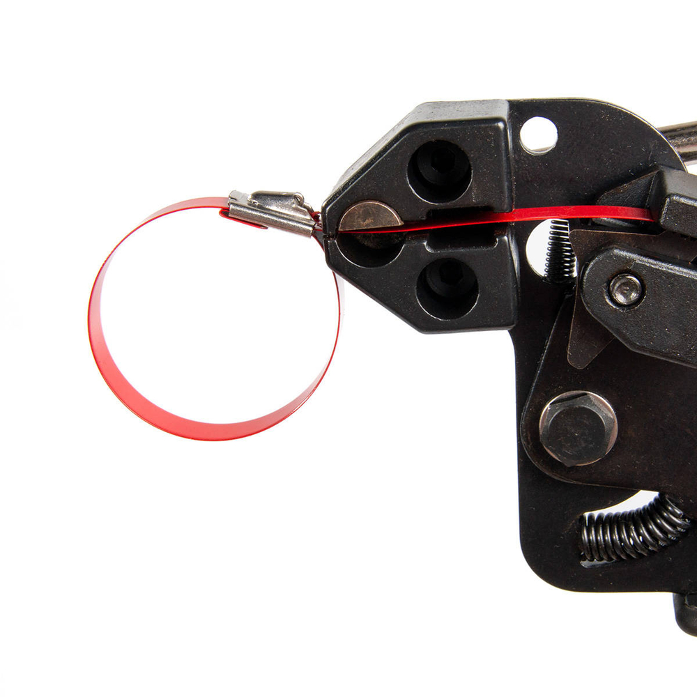sks-p-316_red_use_1_837329419.jpg