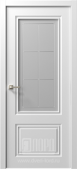 РЕНЕССАНС 1