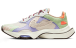 Кроссовки Nike Air Zoom Division Wntr (Женская размерная сетка)