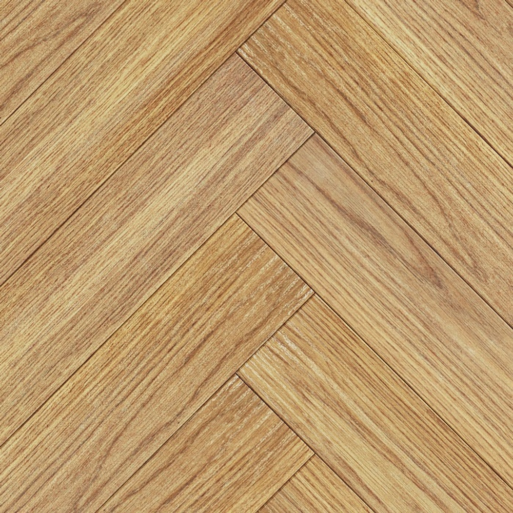 Ламинат Joss Beaumont Veritas 10 мм ЛАФАРГ 1.092 м2