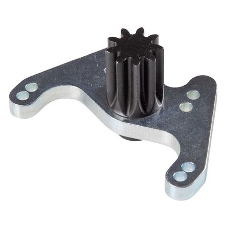 Цена на МАСТАК (103-80001) Приспособление для проворачивания коленвала грузовиков Volvo 9996956