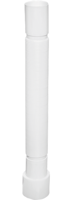 Комплект STWORKI KR-05b + 30987068 + 30718006