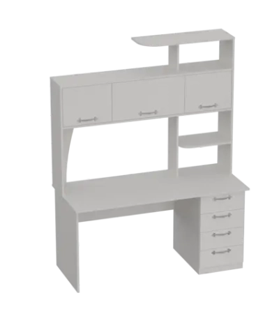 Стол компьютерный "СК-11"