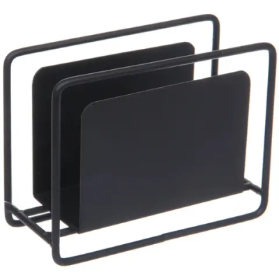 Салфетница «Brownie» 13*10*5,5см