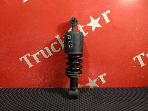 Амортизатор кабины передний