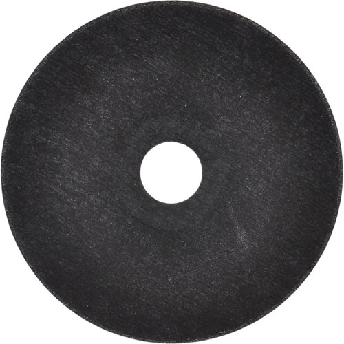 Диск абразивный NIREX Profi 125*1.0*22.2 металл/нерж   NADP12510