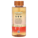 Tree Hut, Пенка для умывания, Coco Colada, 532 мл (18 жидк. унц.)