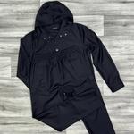 Спортивный костюм Kiton