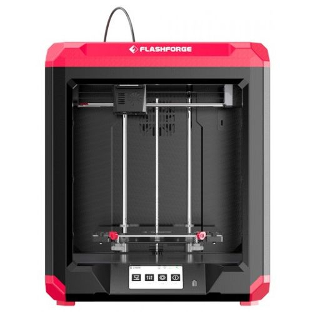 3D принтер FlashForge Finder 3