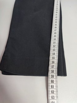 Брюки Stradivarius базовые 42 размер