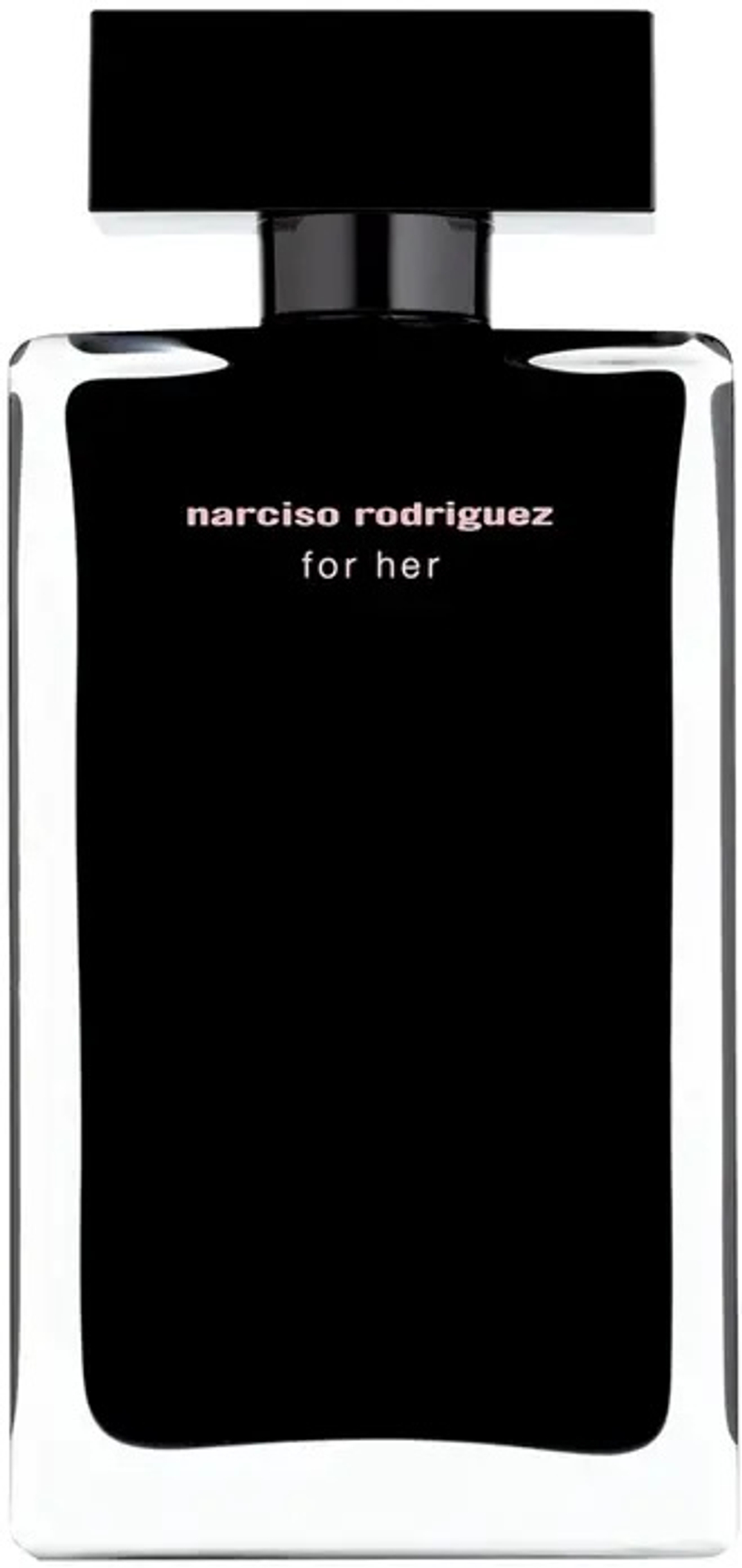 Narciso Rodriguez for Her EDT