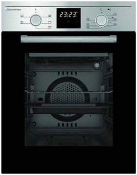 Электрический духовой шкаф Schaub Lorenz SLB EY4630