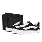Vans Knu Skool