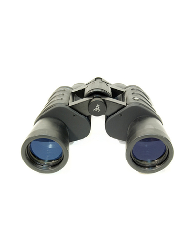 Бинокль Bresser Hunter 8x40