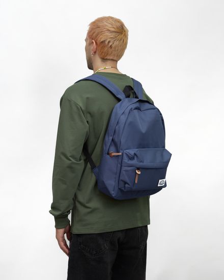 Рюкзак ANTEATER Phat Nano Navy