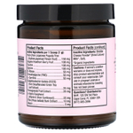 Dr. Mercola, Bark & Whiskers™, добавка для здоровья сердца, для собак и кошек, 90 г (3,17 унции)