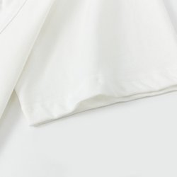 Футболка Ymkashix 8-bit