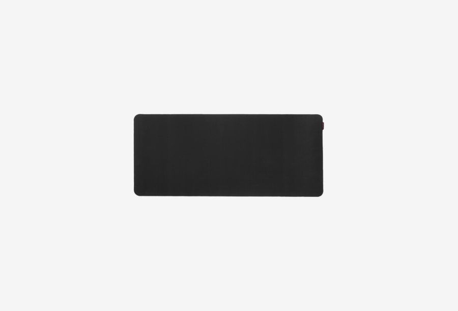ARDOR GAMING Replica AR-15-2_0226522102533