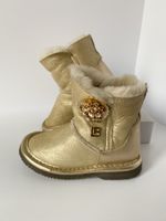 Сапоги Laura Biagiotti, 21