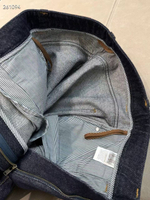 Джинсы Brunello Cucinelli