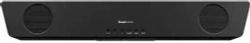 Саундбар Creative Sound Blaster Katana SE 5.1 черный 90Вт BT (51MF8415AA000)