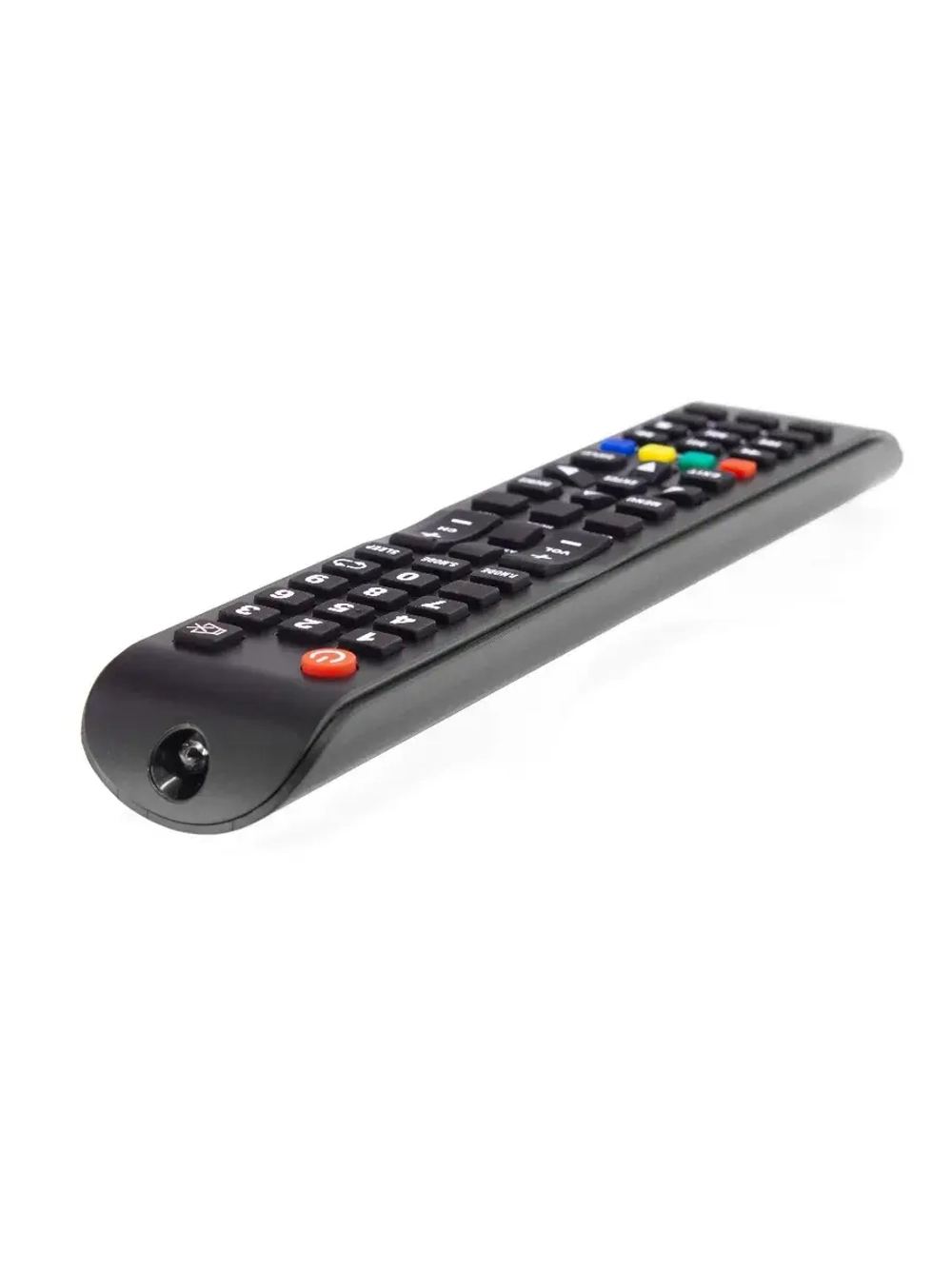 Пульт для телевизора PTV32SS05Z_CIS_BK Prestigio