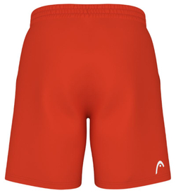 Теннисные шорты Head Power