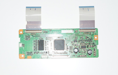 LC320WX3-SLC 6870C-0154C t-con