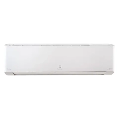 Electrolux EACS/I-24HVI/N8_21Y сплит-система инверторного типа комплект НС-1294414
