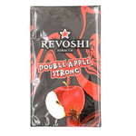 Revoshi - Double Apple Strong (200g)
