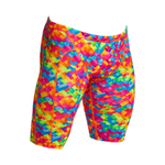 Джаммеры FUNKY TRUNKS Men's Stroke Rate