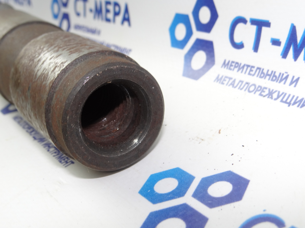 Фреза к/х 48х95х250 z=6 к/м4