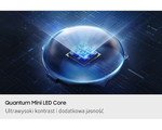 Телевизор Samsung QE50QN80FAT