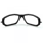 мотоочки BOBSTER Rukus Photochromic